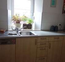 Wohnung zum Mieten in Waiblingen 470,00 € 35 m²