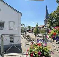 Wohnung zum Mieten in Grefrath 800,00 € 93 m²