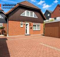 Haus zum Kaufen in Schwerte 349.000,00 € 110.85 m²