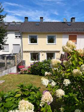 Foto - Haus zum Kaufen in Lüdenscheid 199.000,00 € 90 m²