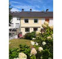 Haus zum Kaufen in Lüdenscheid 199.000,00 € 90 m²
