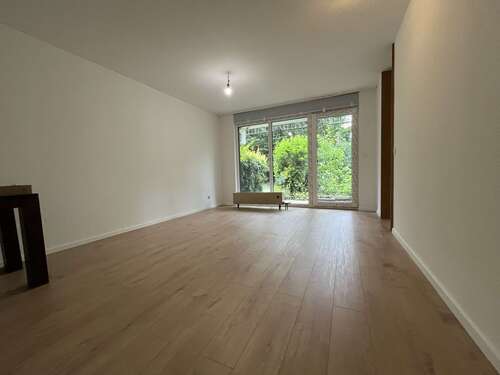 Foto - Wohnung zum Kaufen in Mainz-Finthen 249.000,00 € 75 m²