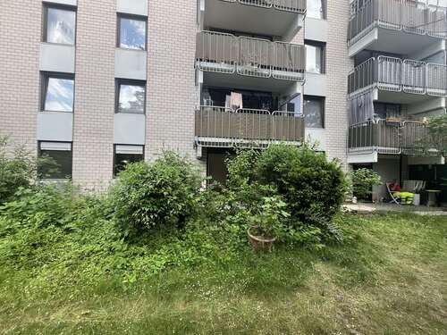 Foto - Wohnung zum Kaufen in Mainz-Finthen 295.000,00 € 75 m²