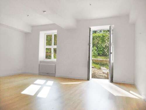 Foto - Wohnung zum Kaufen in Berlin 429.000,00 € 66 m²
