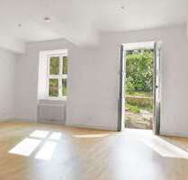 Wohnung zum Kaufen in Berlin 429.000,00 € 66 m²