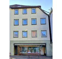 Haus zum Kaufen in Haigerloch 370.000,00 € 377 m²