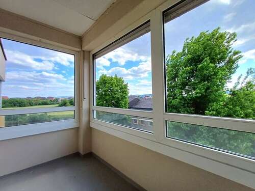 Foto - Wohnung zum Mieten in Minden 875,00 € 94 m²
