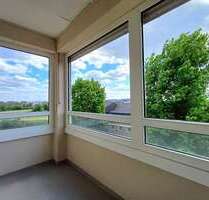 Wohnung zum Mieten in Minden 875,00 € 94 m²