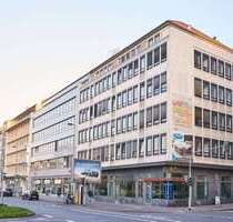 Büro in Köln 1.750,00 € 95 m² - 1.750,00 EUR Kaltmiete, ca.  95,00 m² in Köln (PLZ: 50670)
