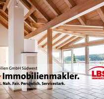 Wohnung zum Kaufen in Radolfzell 415.000,00 € 105.01 m²
