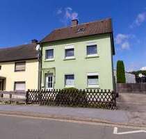 Haus zum Kaufen in Dortmund 246.200,00 € 77 m²