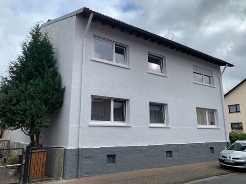 Foto - Wohnung zum Mieten in Freigericht 620,00 € 59.5 m²