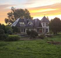 Haus zum Kaufen in Chorin 858.000,00 € 215 m²