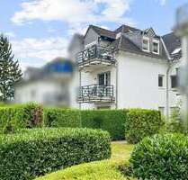 Wohnung zum Kaufen in Schwelm 199.000,00 € 77.87 m²