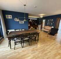 Wohnung zum Mieten in Ettlingen-Spessart 1.200,00 € 137 m²