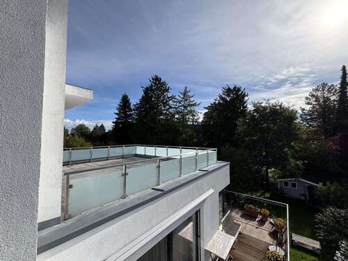 Foto - Wohnung zum Kaufen in München - Großhadern 1.280.000,00 € 135 m²