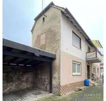 Haus zum Kaufen in Winnweiler 140.000,00 € 95 m²