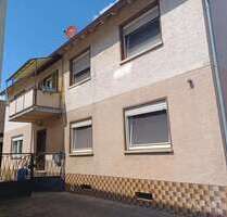 Haus zum Kaufen in Winnweiler 150.000,00 € 95 m²