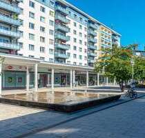 Büro in Chemnitz 350,00 € 35.06 m²