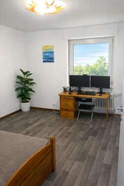 Foto - WG-Zimmer in Baden-Baden 490,00 € 13 m²