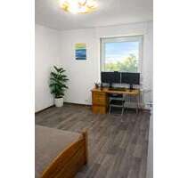 WG-Zimmer in Baden-Baden 490,00 € 13 m²