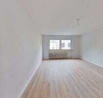 Wohnung zum Mieten in Igel 600,00 € 80 m²