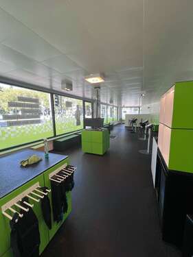 Foto - Büro in Karlsruhe 585.000,00 € 167 m²