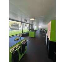 Büro in Karlsruhe 585.000,00 € 167 m²