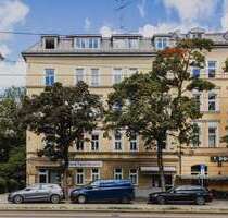 Wohnung zum Kaufen in München 609.000,00 € 63 m²