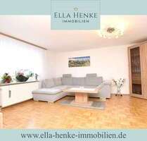 Haus zum Kaufen in Bad Harzburg 239.000,00 € 130 m²