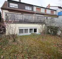 Haus zum Kaufen in Offenbach 299.000,00 € 100 m²