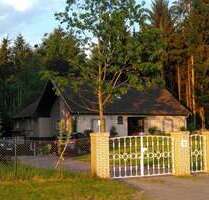 Wohnung zum Mieten in Osterholz-Scharmbeck 800,00 € 100 m²