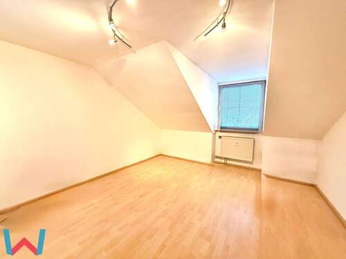 Foto - Wohnung zum Kaufen in Ingolstadt 147.500,00 € 39.93 m²