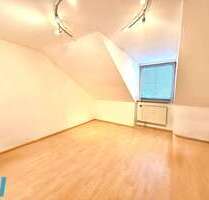 Wohnung zum Kaufen in Ingolstadt 147.500,00 € 39.93 m²