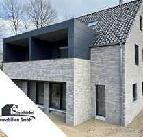 Wohnung zum Kaufen in Münster 777.145,25 € 125.65 m²