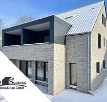 Wohnung zum Kaufen in Münster 777.145,25 € 125.65 m²