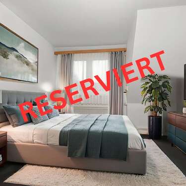 Foto - Haus zum Kaufen in Eystrup 168.000,00 € 170.95 m²