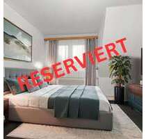 Haus zum Kaufen in Eystrup 168.000,00 € 170.95 m²