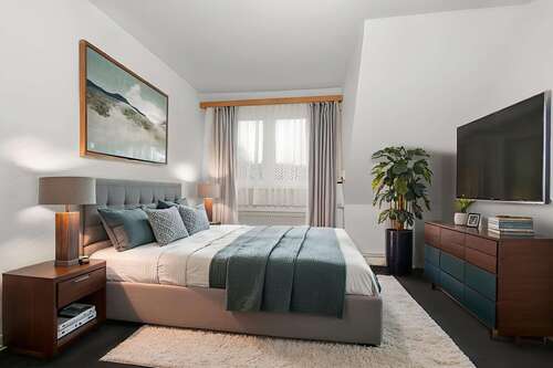 Foto - Haus zum Kaufen in Eystrup 168.000,00 € 170.95 m²