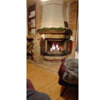 Wohnung zum Mieten in Warburg 1.600,00 € 180 m²