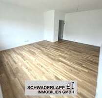 Wohnung zum Mieten in Ransbach-Baumbach 1.100,00 € 100 m²