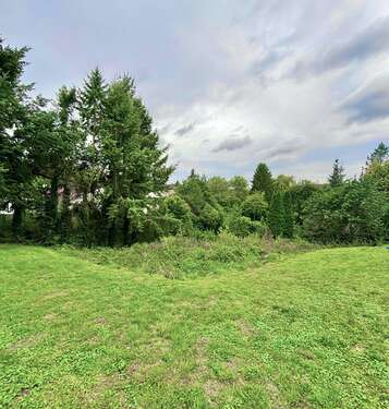 Foto - Grundstück zu verkaufen in Hünstetten 135.000,00 € 416 m²