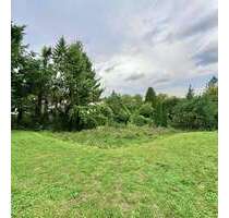 Grundstück zu verkaufen in Hünstetten 135.000,00 € 416 m²