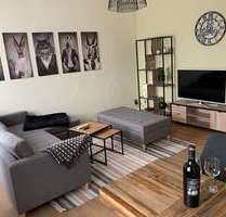 Wohnen auf Zeit in Cottbus 1.700,00 €