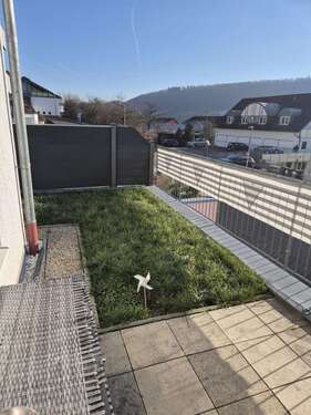 Foto - Wohnung zum Kaufen in Künzelsau 255.000,00 € 73 m²