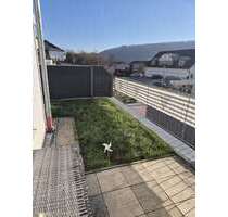 Wohnung zum Kaufen in Künzelsau 255.000,00 € 73 m²