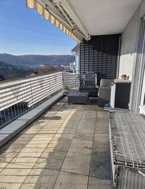 Foto - Wohnung zum Kaufen in Künzelsau 255.000,00 € 73 m²