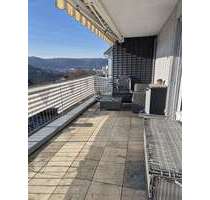 Wohnung zum Kaufen in Künzelsau 255.000,00 € 73 m²