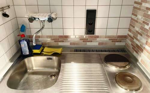 Foto - Wohnen auf Zeit in Gelsenkirchen 1.700,00 €