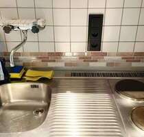 Wohnen auf Zeit in Gelsenkirchen 1.700,00 €